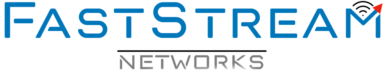 Home - FastStream Networks
